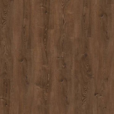 10mm Long Epl117 Tobacco Bayford Oak 10mm (clic It
