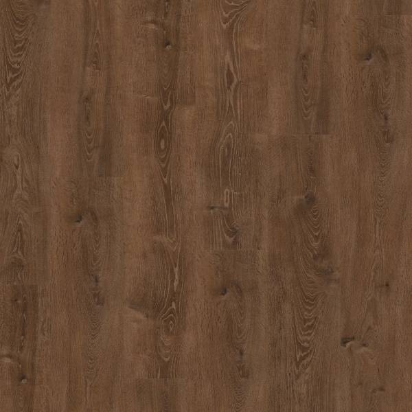10mm Long Epl117 Tobacco Bayford Oak 10mm (clic It