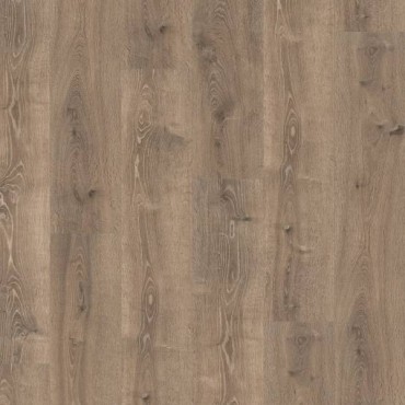 10mm Long Epl118 Grey Bayford Oak 10mm (clic It)(3