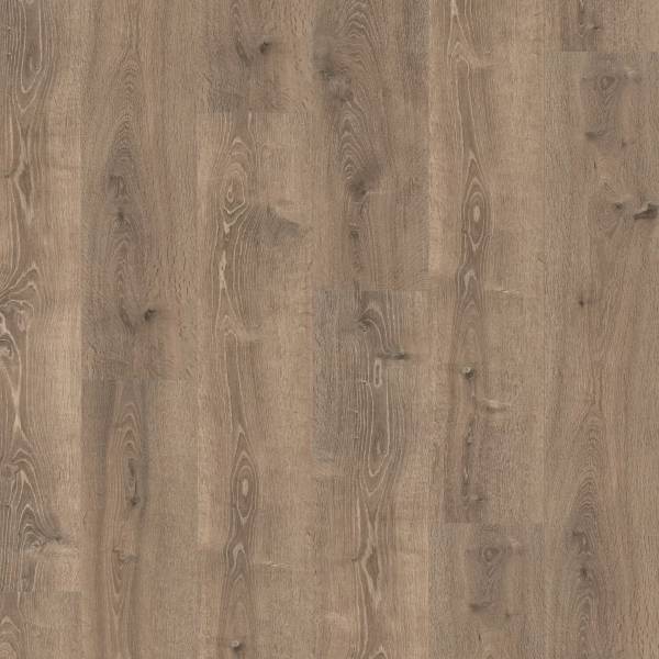 10mm Long Epl118 Grey Bayford Oak 10mm (clic It)(3