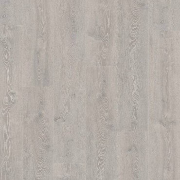 10mm Long Epl119 White Raydon Oak 10mm (clic It)(3