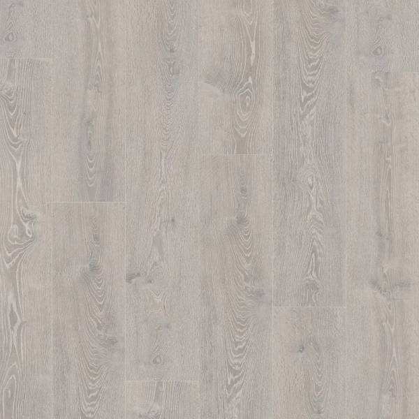 10mm Long Epl119 White Raydon Oak 10mm (clic It)(3