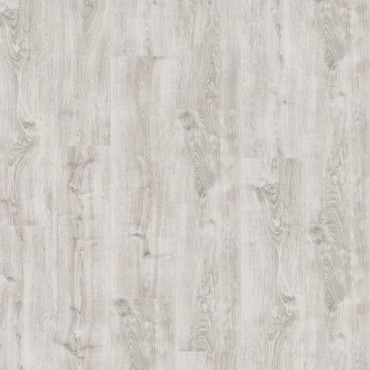 8mm Large Epl123 White Waltham Oak (clic It)(32) 3