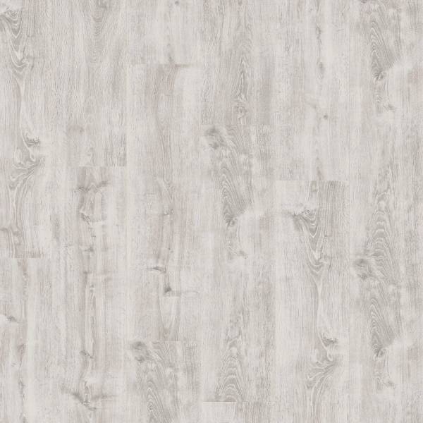 8mm Large Epl123 White Waltham Oak (clic It)(32) 3