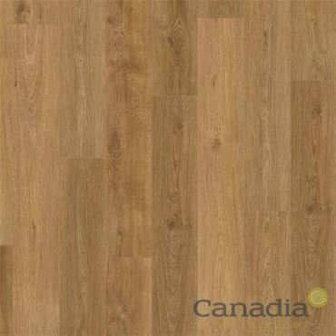 10mm Epl131 Punata Oak (clic It)(32) (d) 2.09 Sqyd