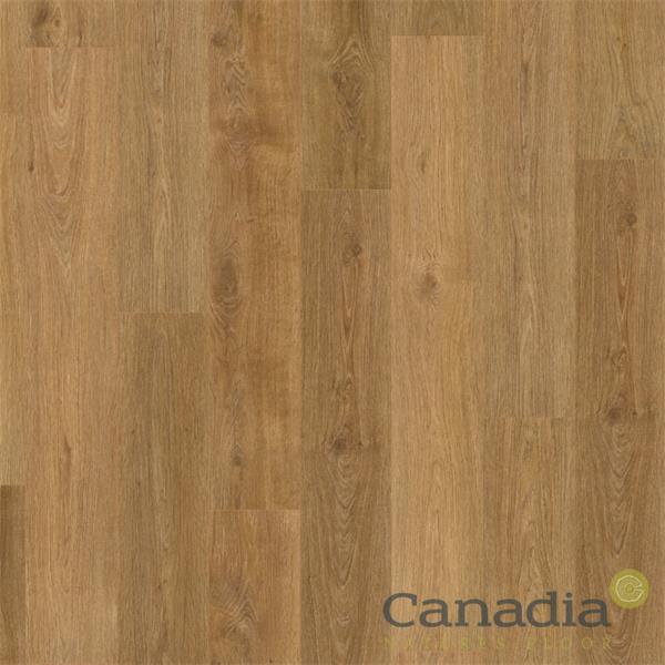 10mm Epl131 Punata Oak (clic It)(32) (d) 2.09 Sqyd