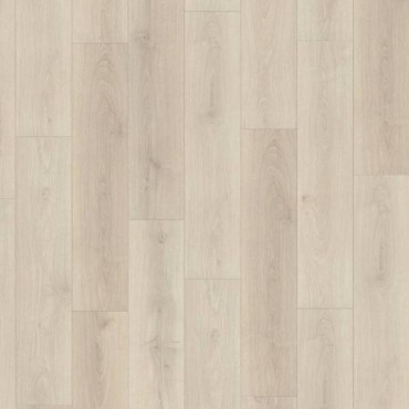 8mm Aqua Epl137a Elton Oak White (clic It)(32) 2.3