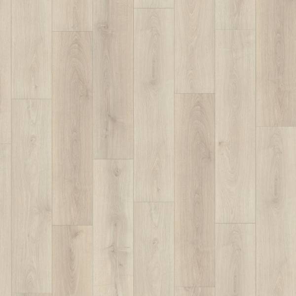 8mm Aqua Epl137a Elton Oak White (clic It)(32) 2.3