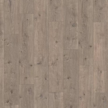 7mm Epl138 Murom Oak Grey (clic It) 2.98 Sqyd
