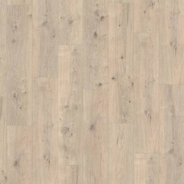 7mm Epl139 Murom Oak (clic It) 2.98 Sqyd