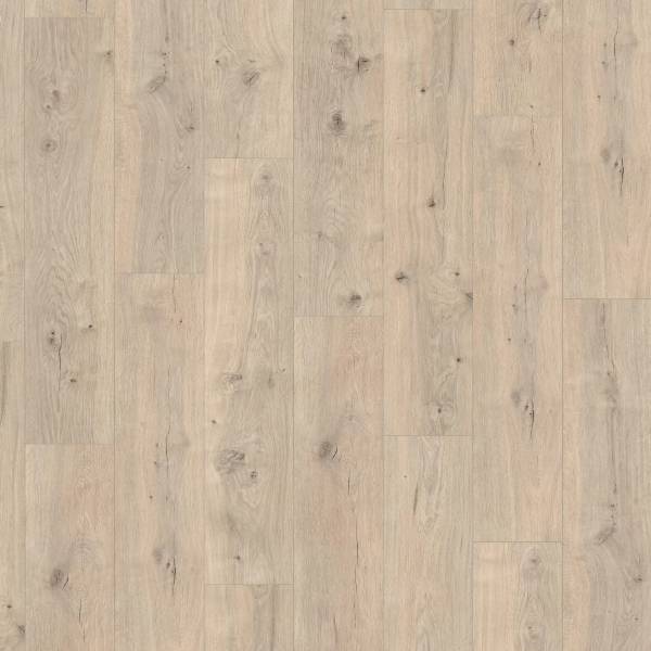 7mm Epl139 Murom Oak (clic It) 2.98 Sqyd