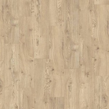 8mm Aqua Large Epl142a Sand Beige Olchon Oak (clic