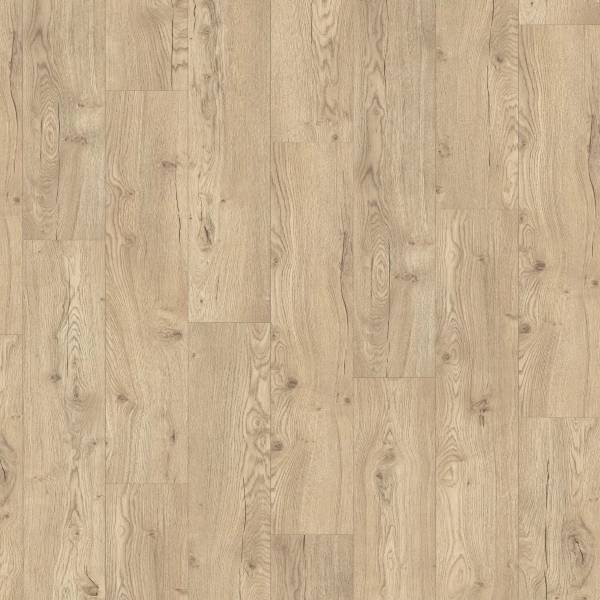 8mm Aqua Large Epl142a Sand Beige Olchon Oak (clic