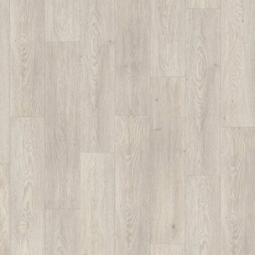 8mm Aqua Epl143a Cesena Oak White (clic It)(32) 2.