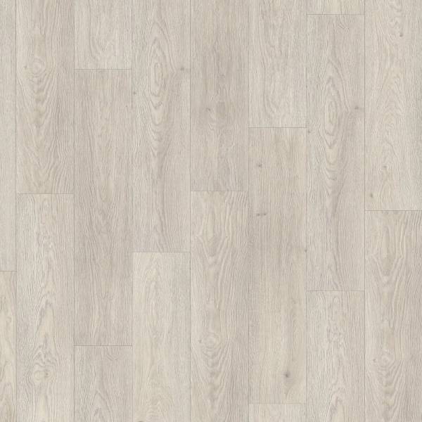 8mm Aqua Epl143a Cesena Oak White (clic It)(32) 2.