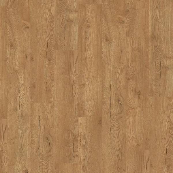8mm Epl144 Olchon Oak Honey (clic It)(32) 2.38 Sqy