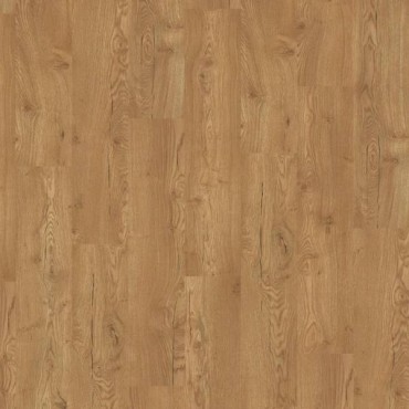 8mm Aqua Large Epl144a Olchon Oak Honey (clic It)(