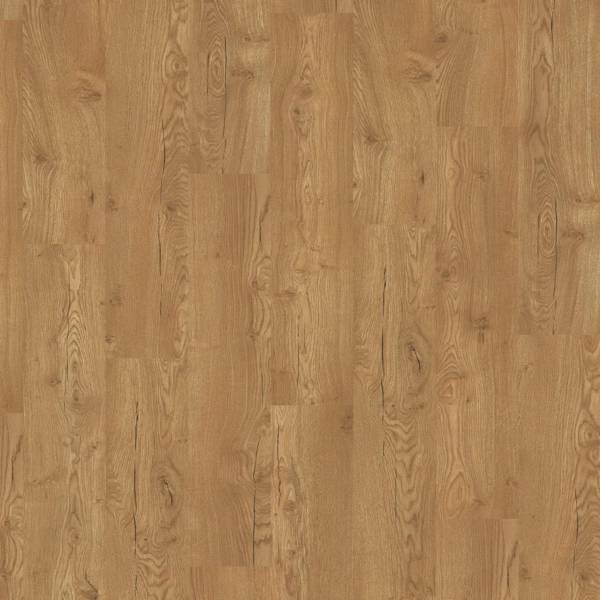 8mm Aqua Large Epl144a Olchon Oak Honey (clic It)(