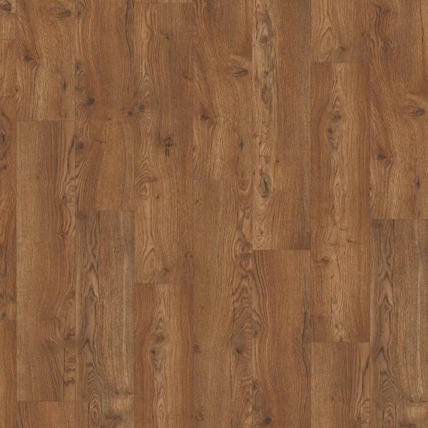 8mm Epl147 Olchon Oak Dark (clic It)(32)2.38 Sqyd