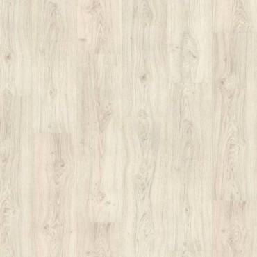 8mm Large Epl153 Asgil Oak White (clic It)(32) 3.0