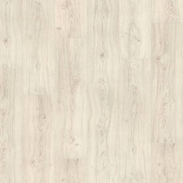 8mm Large Epl153 Asgil Oak White (clic It)(32) 3.0