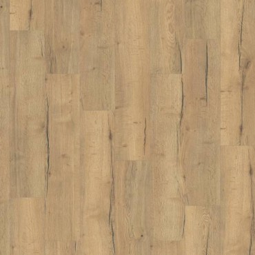 8mm Aqua Epl159a Natural Valley Oak (clic It)(32)