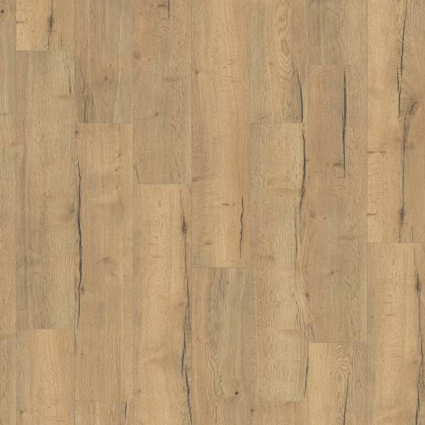 8mm Aqua Epl159a Natural Valley Oak (clic It)(32)