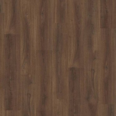 8mm Epl175 Dark Bedollo Walnut (clic It)(32)(d) 2.