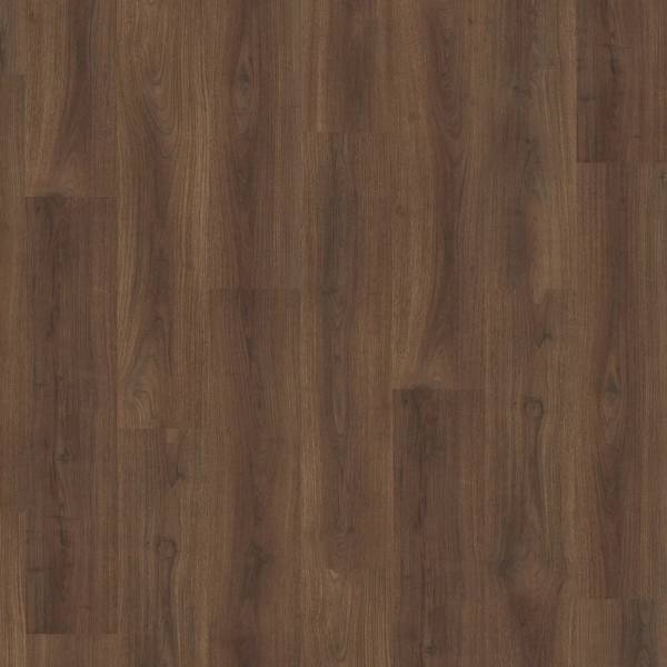 8mm Epl175 Dark Bedollo Walnut (clic It)(32)(d) 2.