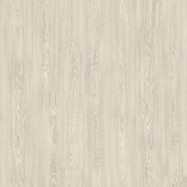 8mm Epl177 White Soria Oak (clic It)(32)(d) 2.38 S
