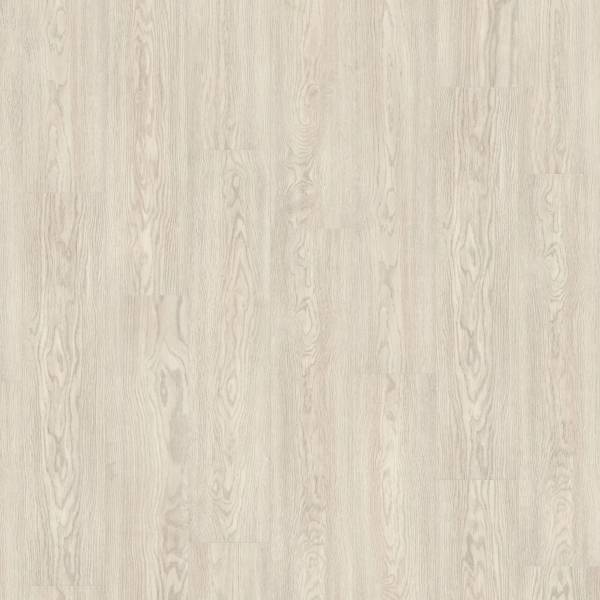 8mm Epl177 White Soria Oak (clic It)(32)(d) 2.38 S