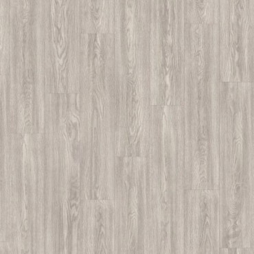 8mm Aqua Epl178a Light Grey Soria Oak (clic It)(32