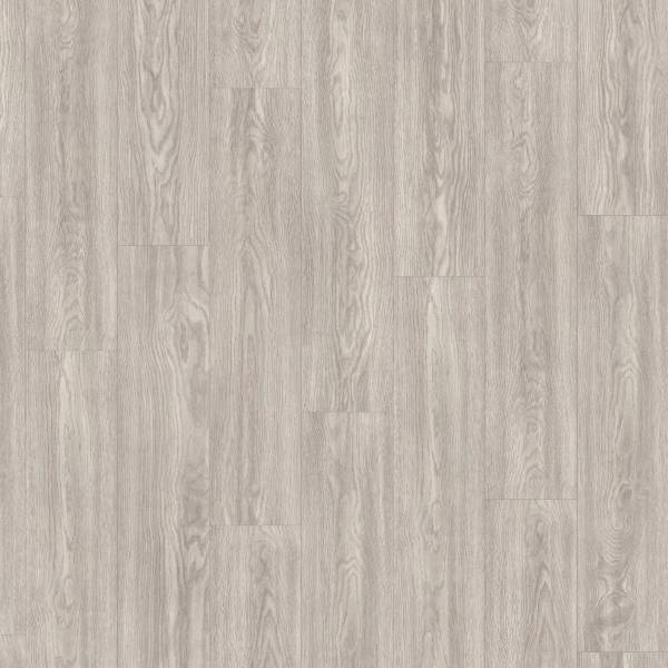 8mm Aqua Epl178a Light Grey Soria Oak (clic It)(32