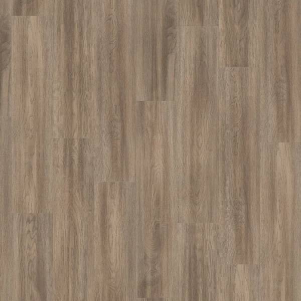 8mm Aqua Epl180a Grey Soria Oak (clic It)(32) 2.38