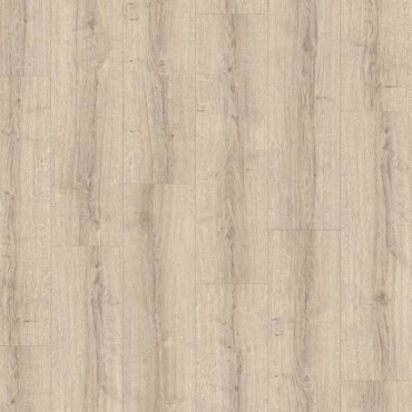 8mm Aqua Large Epl183a Light Sherman Oak (clic It)