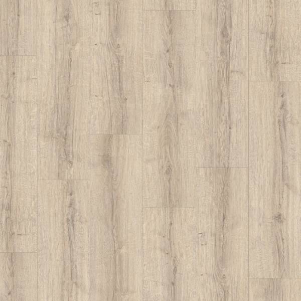 8mm Aqua Large Epl183a Light Sherman Oak (clic It)