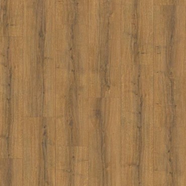 8mm Aqua Large Epl184a Cognac Brown Sherman Oak (c