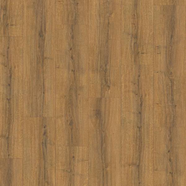 8mm Aqua Large Epl184a Cognac Brown Sherman Oak (c