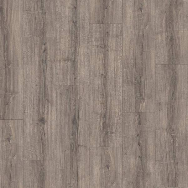 8mm Aqua Large Epl185a Grey Sherman Oak (clic It)(