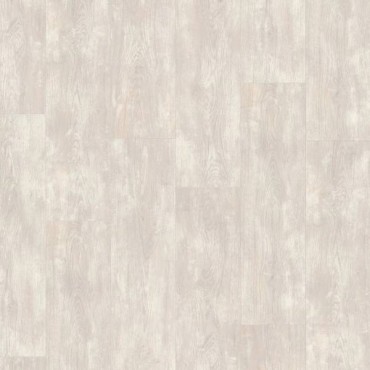 8mm Aqua Large Epl188a Vintage Asgil Oak (clic It)