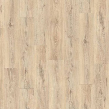 8mm Epl189 Beige Melba Oak (clic It)(32) 2.38 Sqyd