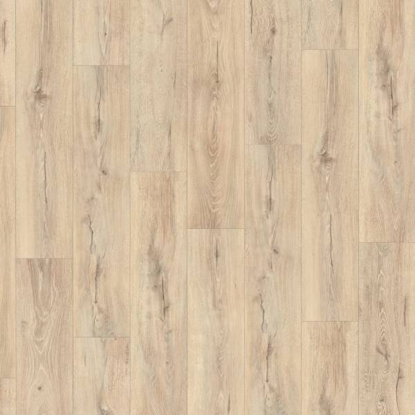 8mm Epl189 Beige Melba Oak (clic It)(32) 2.38 Sqyd
