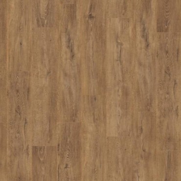 8mm Epl191 Brown Melba Oak (clic It)(32) 2.38 Sqyd