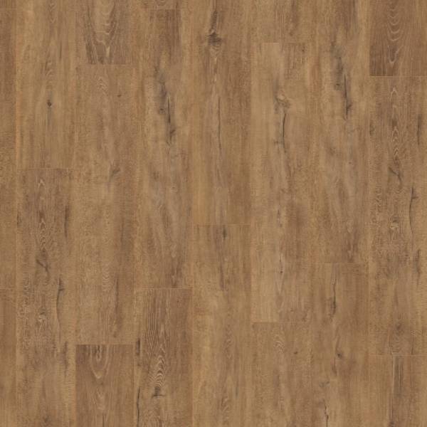 8mm Epl191 Brown Melba Oak (clic It)(32) 2.38 Sqyd