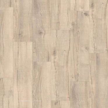 8mm Large Epl197 Beige Galway Oak (clic It)(32)3.0