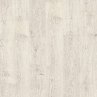 10mm Long Epl199 White Bayford Oak 10mm (clic It)(