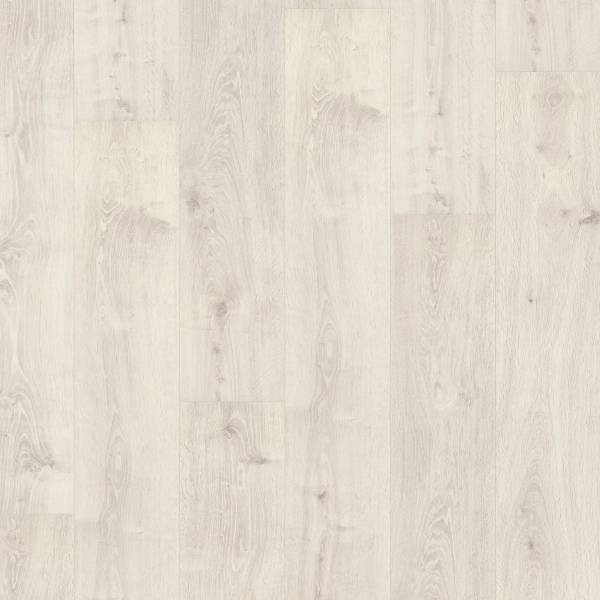 10mm Long Epl199 White Bayford Oak 10mm (clic It)(