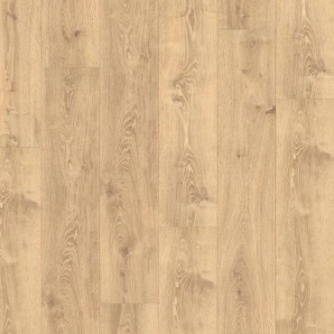 10mm Long Epl200 Light Bayford Oak 10mm (clic It)(