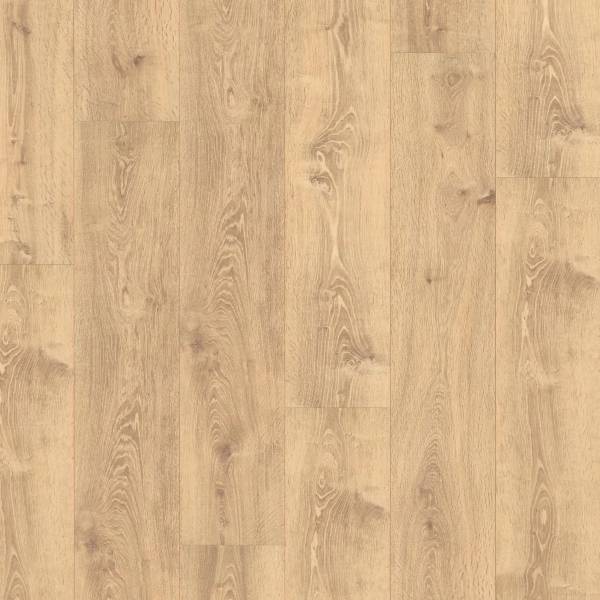 10mm Long Epl200 Light Bayford Oak 10mm (clic It)(