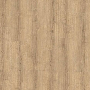 8mm Epl204 Light Brown Sherman Oak (clic It)(32) 2